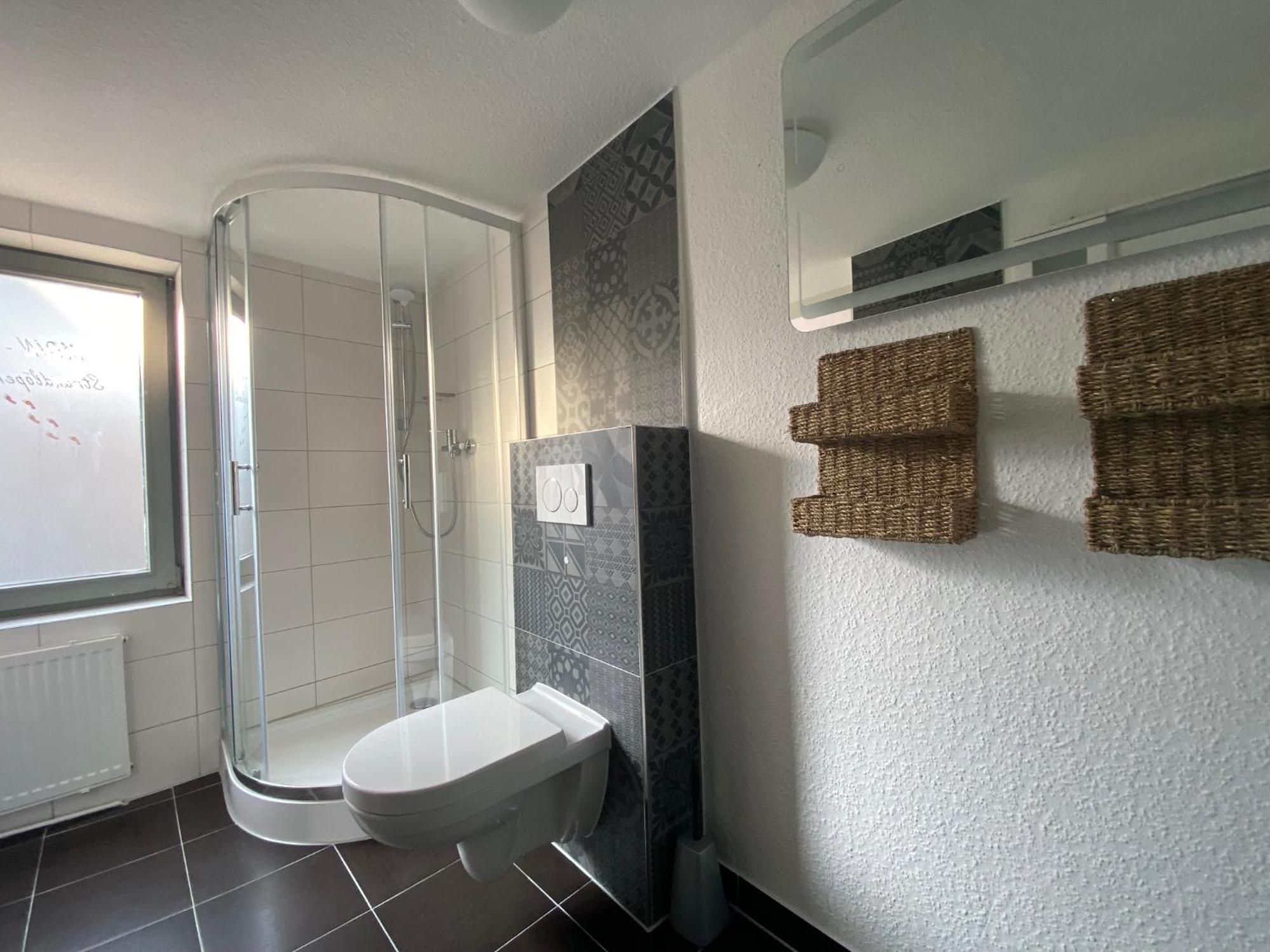 Apartment Nordlicht